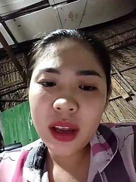 Lin-kute98's cam snapshot