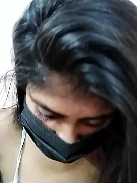 Frooty_11's cam snapshot