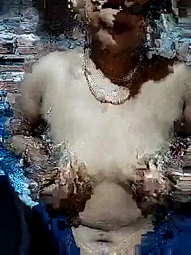 Bhabhi_ji_'s cam snapshot