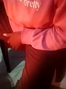 Sexy_sara09's cam snapshot