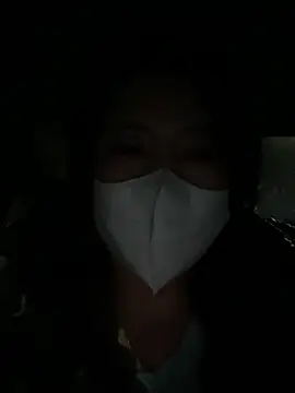 mi-ki1314's cam snapshot