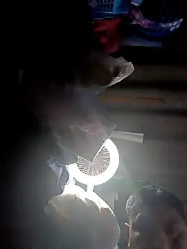 Rayito6969@xh live sex cam