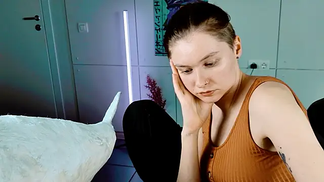 LadyLolipop_'s cam snapshot