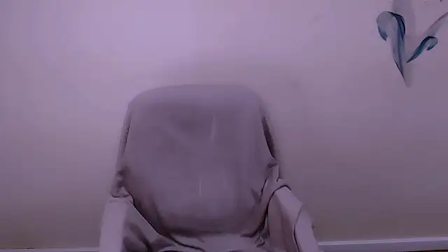 MillaTems_'s cam snapshot