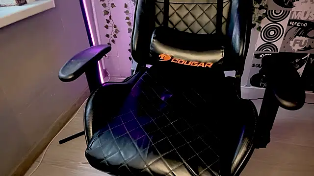 helgicuteness's cam snapshot