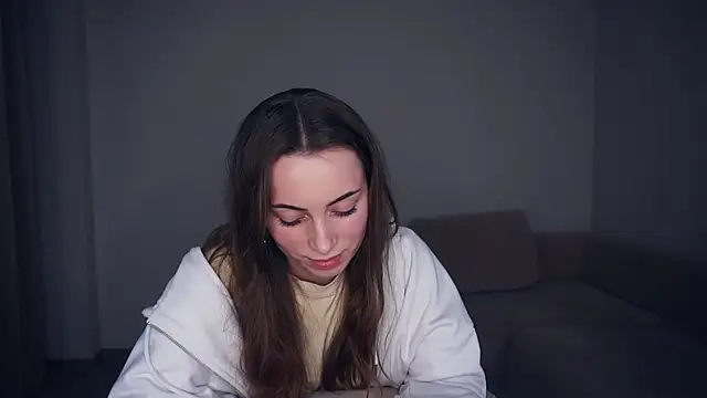 JesusVanakin's cam snapshot