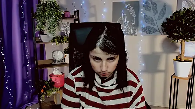 MartaEdams's cam snapshot