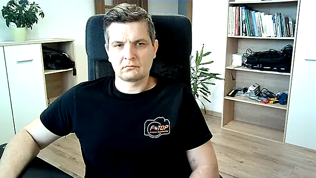 gaspim26's cam snapshot