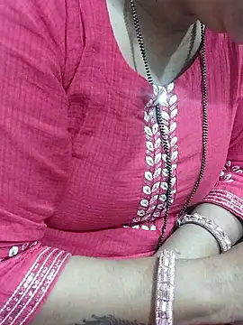 cutee_bhabhi's cam snapshot