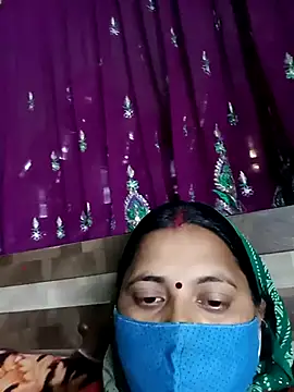 QRESABABY's cam snapshot