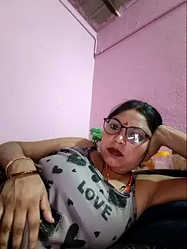 Jankisinghji's cam snapshot