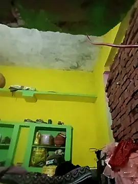 Rina55A's cam snapshot