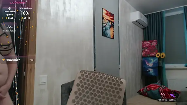 Stacy_Davice's cam snapshot