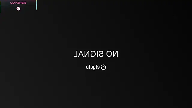 AmyWalker_'s cam snapshot