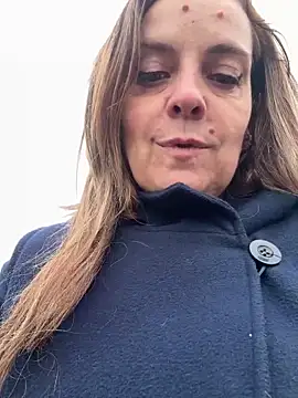 Sunbelxx's cam snapshot