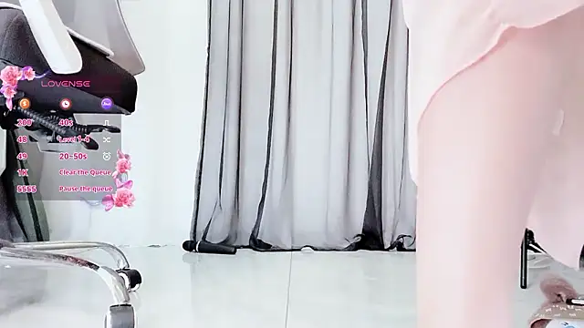 feifei-love live sex cam