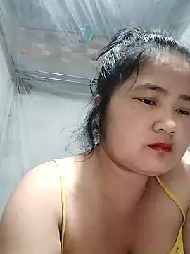 BigBoobs186's cam snapshot