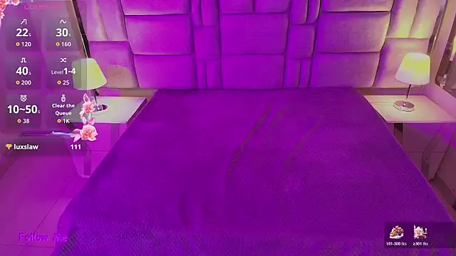 _Emily_rosee_'s cam snapshot