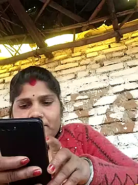 Rakhi_j's cam snapshot