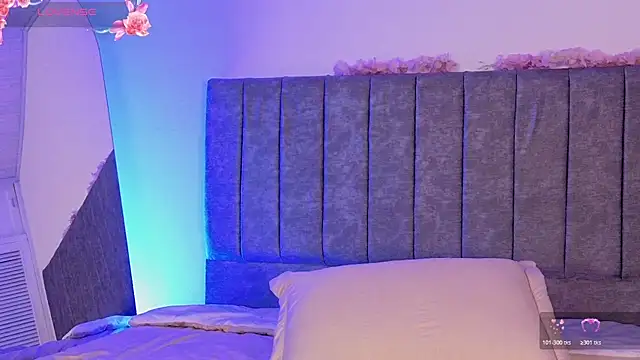 CurvyRosse_'s cam snapshot