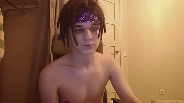 PeachTree live sex cam