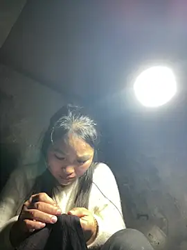 Miumiu999's cam snapshot