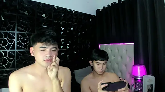 spoiledmycock's cam snapshot