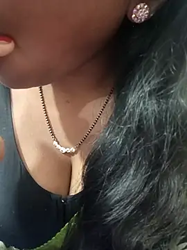 Parul-009's cam snapshot