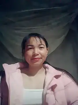 cheat-chat live sex cam