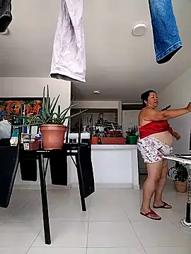 Brenda_Berck_'s cam snapshot