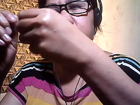 sweetsosie18's cam snapshot