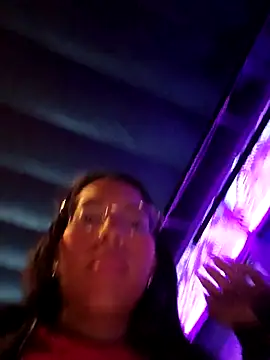 SheenaBrooke's cam snapshot