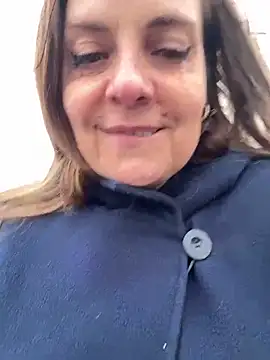 Sunbelxx's cam snapshot