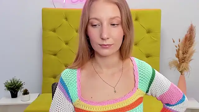 LolaWilsons's cam snapshot