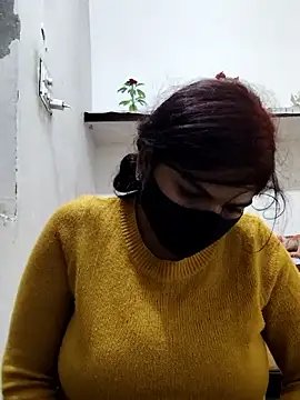 illay_love's cam snapshot