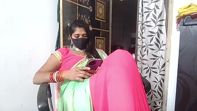 Sexy_Aada's cam snapshot