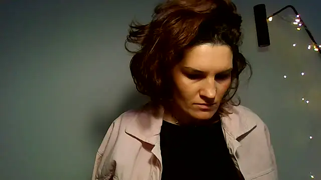 Ms-Lust1-'s cam snapshot