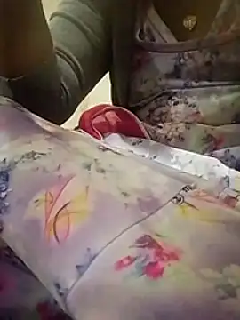 aunty_sumy's cam snapshot