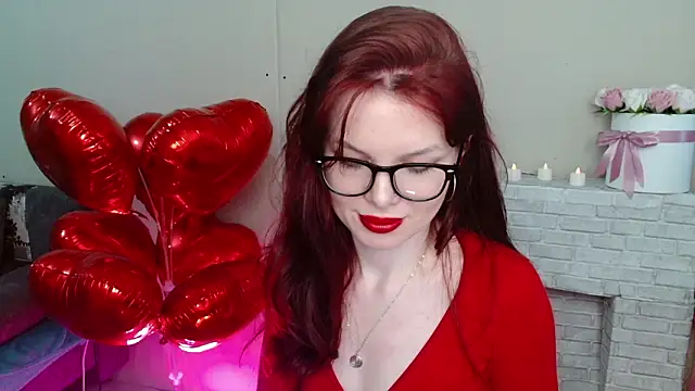 hot_neighbor's cam snapshot