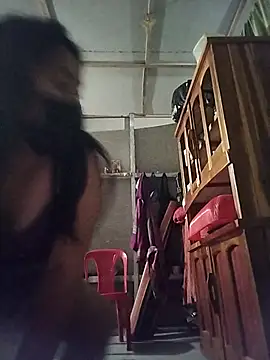 Anee_123 live sex cam