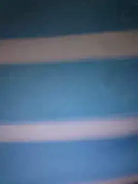 PUNAM456's cam snapshot