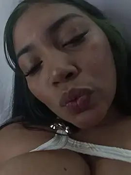 Sophia_Brunett live sex cam