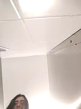 Freyja300 live sex cam