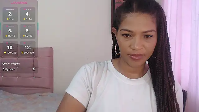 makennaa_'s cam snapshot