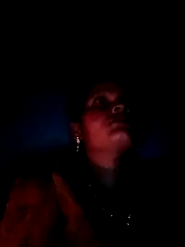 Rubi12A's cam snapshot