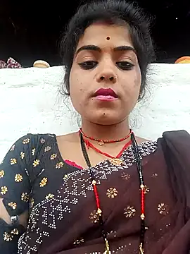 Crazy_Beby143's cam snapshot