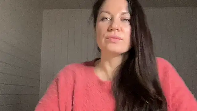 Tarivona's cam snapshot