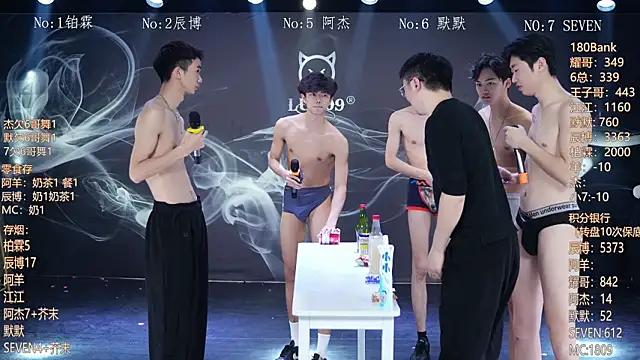 MS-180- live sex cam