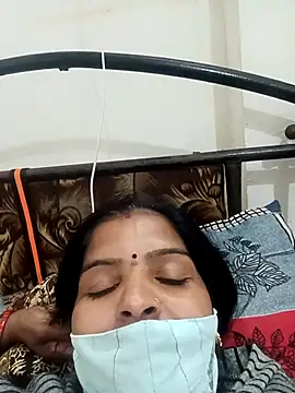 punamji_sexe's cam snapshot