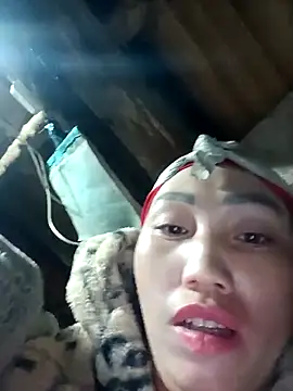 hot-luna-'s cam snapshot